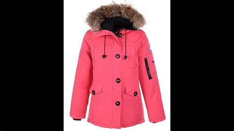 cheap canada goose outlet uk